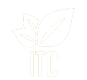 Inter Tobaccos Company Logo